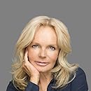 Lucinda Riley