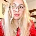Nusheen Reykandeh