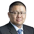 Samuel Mok