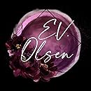 E.V. Olsen