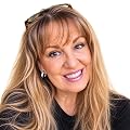 Tracy Partridge-Johnson