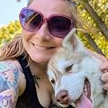 Trisha Lynn
