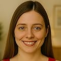 Amélie Laurent-Dubois