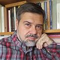 Enrique Gallud Jardiel