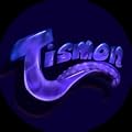 Tismon