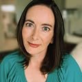 Nicola Davidson