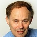 Nicholas Wade