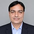 Sandeep Kumar Mishra