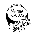 Vanna Woods