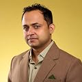 Abhishek Choudhary