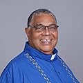 Jose R. Perez