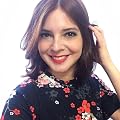 Thainá Fernandez