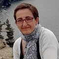 Christine Cross