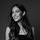 Natalie Kyriacou
