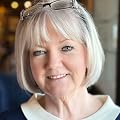 Laurie Clark-Grubbs RN IBCLC