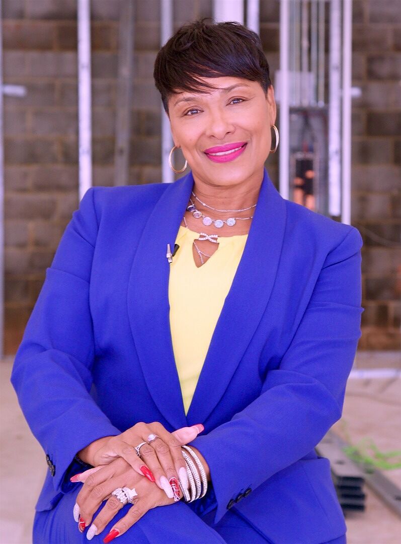 Princess Zachary Audio Books, Best Sellers, Author Bio