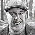 Steven Knight