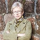 Margaret Murphy