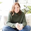 Dana Baerger