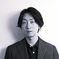 浅田 すぐる
