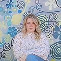 Jamie Lindberg