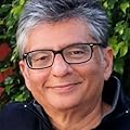 Sunil Mehrotra