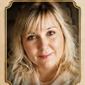 Alice Masci
