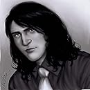 Joel Abernathy