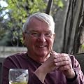 Phillip Nolte