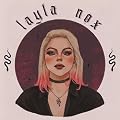 Layla Nox