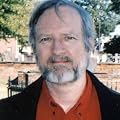 Lawrence Wells
