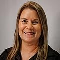 Jen Ruggerio