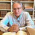 Julian Rocha