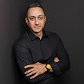 David Lopera