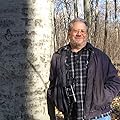 Joel Greenberg