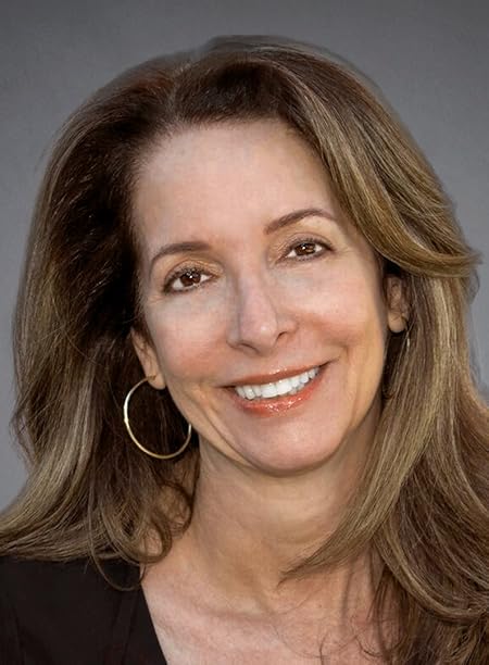 Amazon Com Alexandra Katehakis Books Biography Blog Audiobooks Kindle Amazon Com Alexandra Katehakis Books Biography Blog Audiobooks Kindle