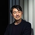 沢渡 あまね