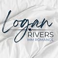 Logan Rivers