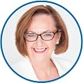 Glenis Gassmann