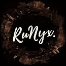 RuNyx .