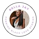 Bella Jay