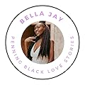 Bella Jay
