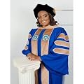 Dr. Tryphena Ruth Banks