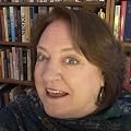 Jeanne Martinet