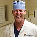 Michael M. Karch M.D