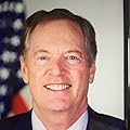 Robert Lighthizer