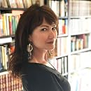 Laure Enza