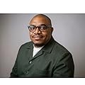 Rodney Hamright