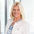 Lisa Nichols