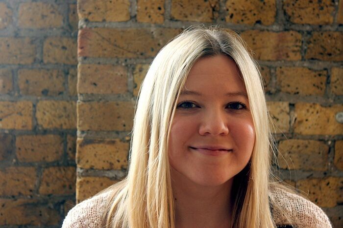 Amazon | Goodbye, Perfect | Barnard, Sara | Teen & Young Adult